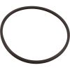 005-152-0120-00 O-Ring Paramount Leaf Canister Lid