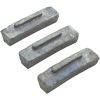 SP1068FA Weight 3 Pack Hayward SP1068/SP1069 1 Pound