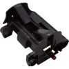 PVX792SA-236 Lower Body Hayward AquaNaut 200 Metal Black