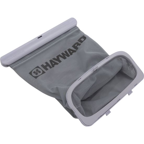 TVX7000BA Bag Kit Hayward TriVac 500/700 with /Float