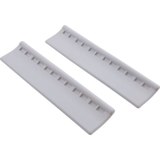 RCX17100 Drain Flap Hayward TigerShark Quantity 2