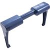 RCX76000 Handle Assembly Hayward TigerShark Quick Clean Teal