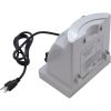 RCX97453QC Power SupplyHayward TigerShark Quick Clean115vw/5ft Cord