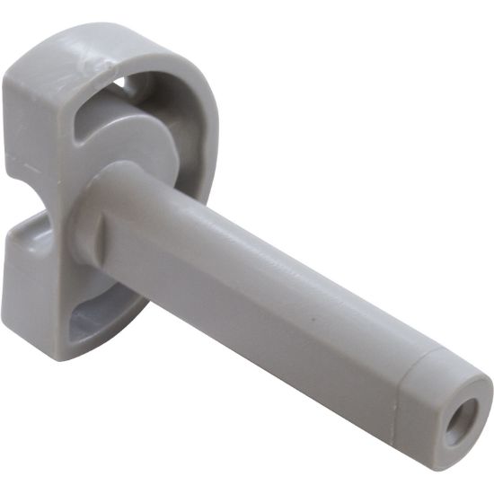 RCX97443 Wheel Shaft Hayward SharkVAC