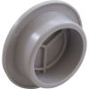 RCX97441 Roller End Hayward SharkVAC Wheel Assembly