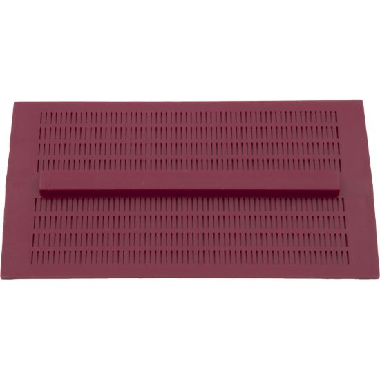 AXV051ABG Rear Screen Hayward Navigator Cleaner Burgandy