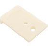 A9204NPK Lock Tab Aqua Products Natural Quantity 2
