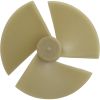 A4402PK Propeller AquaBot Turbo/JetMax/Rover