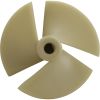 A4402PK Propeller AquaBot Turbo/JetMax/Rover