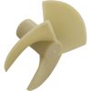 A4402PK Propeller AquaBot Turbo/JetMax/Rover