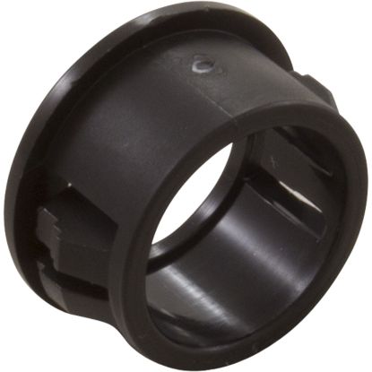 2660 Bushing Aqua Products 1/2
