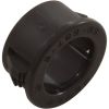 2660 Bushing Aqua Products 1/2