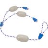A8327PK Rope Assy Aqua Products DuraMax RC w/ 3 Floats 14.5ft