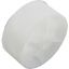 PP0043300 Tension Wheel Aqua Products Aquamax 1/2/Gemini PRO 64.0