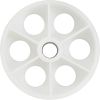 PP0043300 Tension Wheel Aqua Products Aquamax 1/2/Gemini PRO 64.0
