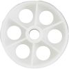 PP0043300 Tension Wheel Aqua Products Aquamax 1/2/Gemini PRO 64.0