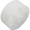PP0043300 Tension Wheel Aqua Products Aquamax 1/2/Gemini PRO 64.0