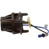 S1A6010 Pump Motor Aqua Products Duramax RC Cleaners 36vac EC AL
