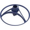 R0538800 Quick Release Wheel Deflector Zodiac TR2D/T3 Blue