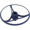 R0538800 Quick Release Wheel Deflector Zodiac TR2D/T3 Blue