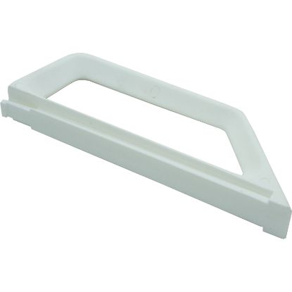 55105 Leaf Catcher Handle Zodiac Ranger Cleaner