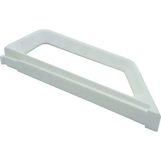 55105 Leaf Catcher Handle Zodiac Ranger Cleaner