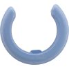 R0542600 Hose Weight Zodiac Baracuda X7 Quattro Blue