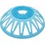 69355 Tire Zodiac Mars HP Cleaner 2 required