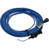 NC1012XL Floating Cord Smartpool Climber/XL NC51 Anti-Twist 60 ft