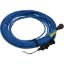 NC1012XL Floating Cord Smartpool Climber/XL NC51 Anti-Twist 60 ft