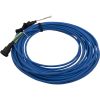 NC1012XL Floating Cord Smartpool Climber/XL NC51 Anti-Twist 60 ft