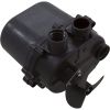 NC1024 Pump Motor Smartpool Climber NC51 Version 1