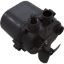 NC1024 Pump Motor Smartpool Climber NC51 Version 1