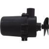 NC1024 Pump Motor Smartpool Climber NC51 Version 1