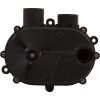 NC1024 Pump Motor Smartpool Climber NC51 Version 1