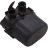 NC1024 Pump Motor Smartpool Climber NC51 Version 1
