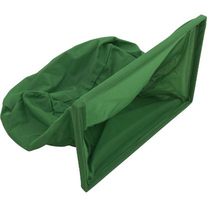 NC7120 Filter Bag Smartpool Scrubber Series Cleaners