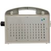 9995678-US-ASSY Power Supply Maytronics Dolphin Cleaners w/Timer