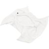 99954308-R1 Filter Bag Maytronics Dolphin 70 Micron Retail Pack