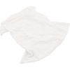 99954308-R1 Filter Bag Maytronics Dolphin 70 Micron Retail Pack