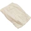 99954303-ASSY Filter Bag Maytronics Dolphin DLX4/DLX5/DX6 50 Micron