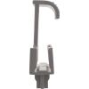 9985064 Handle Latch Maytronics Dolphin Gray