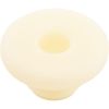 9982275 Cork Maytronics Dolphin Inner Wheel Tube