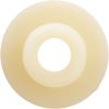 9982275 Cork Maytronics Dolphin Inner Wheel Tube