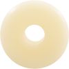 9982275 Cork Maytronics Dolphin Inner Wheel Tube