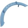 9980243 Lower Handle Maytronics Dolphin Orion Light Blue