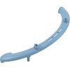 9980243 Lower Handle Maytronics Dolphin Orion Light Blue