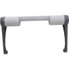 9995689 Handle Assembly Maytronics Dolphin DX Gray