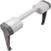 9995689 Handle Assembly Maytronics Dolphin DX Gray