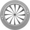 9995072 Impeller Tube Maytronics Dolphin Light Gray
